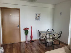 Apartamento com 2 Quartos à venda, 62m² no Centro, Osasco - Foto 6