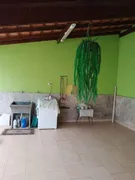 Casa com 3 Quartos à venda, 105m² no Jardim Novo Maracanã, Campinas - Foto 16