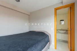 Apartamento com 2 Quartos à venda, 87m² no Hugo Lange, Curitiba - Foto 11