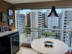 Apartamento com 3 Quartos à venda, 142m² no Meireles, Fortaleza - Foto 2