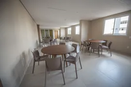 Apartamento com 3 Quartos à venda, 83m² no Aeroviário, Goiânia - Foto 22