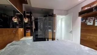 Apartamento com 4 Quartos à venda, 192m² no Brooklin, São Paulo - Foto 45