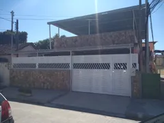 Casa com 3 Quartos à venda, 100m² no Porto Novo, São Gonçalo - Foto 27