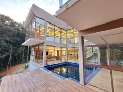Casa com 4 Quartos à venda, 750m² no Centro, Mulungu - Foto 13