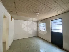 Kitnet com 1 Quarto para alugar, 42m² no Jardim Carvalho, Porto Alegre - Foto 8