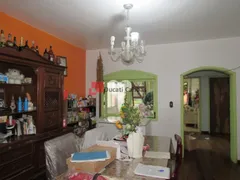 Casa com 3 Quartos à venda, 220m² no São José, Canoas - Foto 3