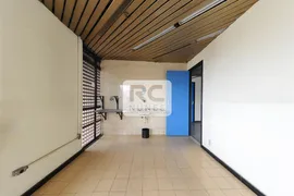 Conjunto Comercial / Sala para alugar, 243m² no Centro, Belo Horizonte - Foto 17