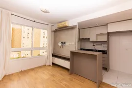 Apartamento com 2 Quartos à venda, 61m² no Marechal Rondon, Canoas - Foto 2