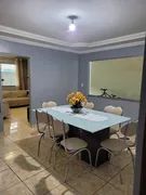 Casa com 2 Quartos à venda, 303m² no Nova Esperança, Manaus - Foto 9