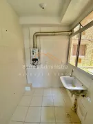 Apartamento com 2 Quartos à venda, 41m² no Cerâmica, Nova Iguaçu - Foto 5