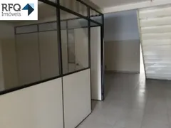 Prédio Inteiro para alugar, 557m² no Jardim Vila Mariana, São Paulo - Foto 4
