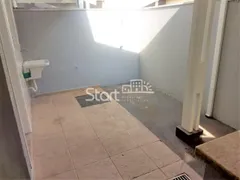 Casa de Condomínio com 3 Quartos para alugar, 89m² no Chácara Primavera, Campinas - Foto 12