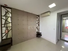 Apartamento com 3 Quartos à venda, 119m² no Lagoa Nova, Natal - Foto 22