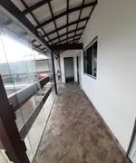 Loft com 1 Quarto para alugar, 67m² no Campo Grande, Rio de Janeiro - Foto 9