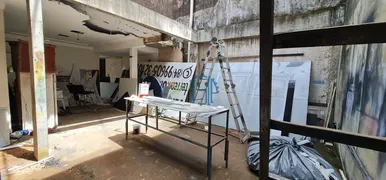 Prédio Inteiro à venda, 142m² no Pitimbu, Natal - Foto 32