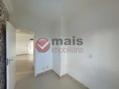 Apartamento com 3 Quartos à venda, 75m² no Daniel Lisboa, Salvador - Foto 11