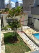 Casa com 4 Quartos à venda, 300m² no Tatuapé, São Paulo - Foto 1