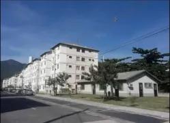 Casa com 2 Quartos à venda, 95m² no Anil, Rio de Janeiro - Foto 28