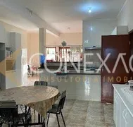 Sobrado com 5 Quartos à venda, 600m² no Jardim Chapadão, Campinas - Foto 6