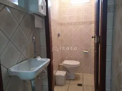 Loja / Salão / Ponto Comercial para alugar, 100m² no Vila Resende, Caçapava - Foto 14