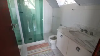 Casa de Condomínio com 3 Quartos à venda, 280m² no Recreio Dos Bandeirantes, Rio de Janeiro - Foto 19