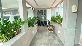 Apartamento com 2 Quartos à venda, 58m² no Jardim América, Goiânia - Foto 16