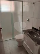 Casa com 3 Quartos à venda, 150m² no Jardim Esplanada, Jundiaí - Foto 11