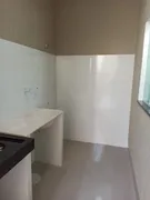 Casa com 3 Quartos à venda, 180m² no Vila Brasil, São Paulo - Foto 2