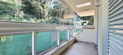 Casa de Condomínio com 5 Quartos para alugar, 500m² no Jardim Botânico, Rio de Janeiro - Foto 24