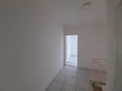 Sobrado com 3 Quartos à venda, 182m² no Jardim Eden Ville, Sorocaba - Foto 30