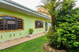 Casa com 3 Quartos à venda, 179m² no Atuba, Curitiba - Foto 42
