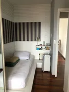 Apartamento com 3 Quartos para alugar, 142m² no Cidade São Francisco, Osasco - Foto 41