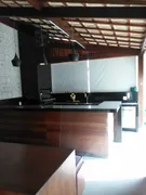 Casa com 3 Quartos à venda, 280m² no Indaiá, Belo Horizonte - Foto 17