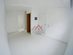 Casa de Condomínio com 3 Quartos à venda, 90m² no Jardim Casa Branca, Suzano - Foto 41