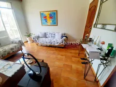 Apartamento com 2 Quartos à venda, 70m² no Magalhães Bastos, Rio de Janeiro - Foto 5