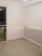 Apartamento com 1 Quarto à venda, 51m² no Vila Anglo Brasileira, São Paulo - Foto 6