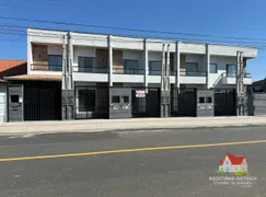 Casa de Condomínio com 2 Quartos à venda, 59m² no Jardim Iririú, Joinville - Foto 71