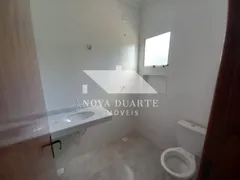 Apartamento com 2 Quartos à venda, 80m² no Loteamento Morada do Mar, Caraguatatuba - Foto 16