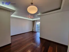 Apartamento com 2 Quartos para alugar, 70m² no Jardim Bonfiglioli, São Paulo - Foto 3