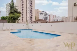 Apartamento com 2 Quartos à venda, 117m² no Centro, Joinville - Foto 19