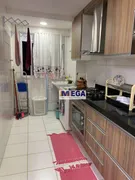 Apartamento com 2 Quartos à venda, 53m² no Jardim Ipê, Hortolândia - Foto 8