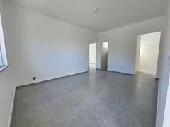 Apartamento com 2 Quartos à venda, 60m² no Santo Elias, Mesquita - Foto 1