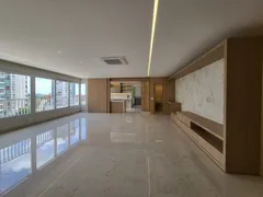 Apartamento com 3 Quartos para alugar, 210m² no Jardim Goiás, Goiânia - Foto 14