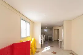 Apartamento com 2 Quartos à venda, 60m² no Bussocaba, Osasco - Foto 16