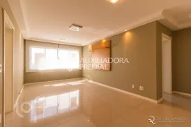 Apartamento com 3 Quartos à venda, 97m² no São Geraldo, Porto Alegre - Foto 6
