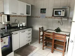 Casa com 9 Quartos à venda, 365m² no Vila Medeiros, São Paulo - Foto 4