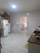 Casa com 1 Quarto à venda, 90m² no Jardim Novo, Rio Claro - Foto 13