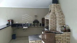 Casa de Condomínio com 3 Quartos à venda, 307m² no Vila Rica, Vargem Grande Paulista - Foto 36