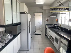 Apartamento com 4 Quartos à venda, 176m² no Vila Romana, São Paulo - Foto 26