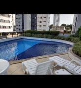 Apartamento com 2 Quartos à venda, 58m² no Casa Forte, Recife - Foto 14